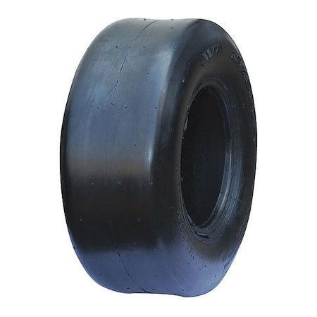 Hi-Run Lawn Garden Tool WD1184 - product photo 1