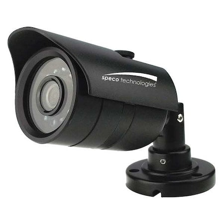 Speco Technologies Security Camera VL62T - product photo 1