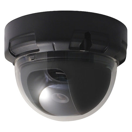 Speco Technologies Security Camera VL644T - product photo 1
