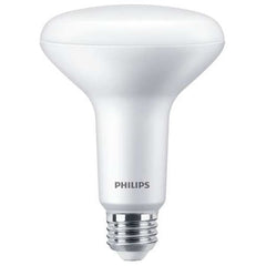 Signify Light Bulb 7.2BR30/PER/930/P/E26/DIM 6/1FB T20 - product photo 1