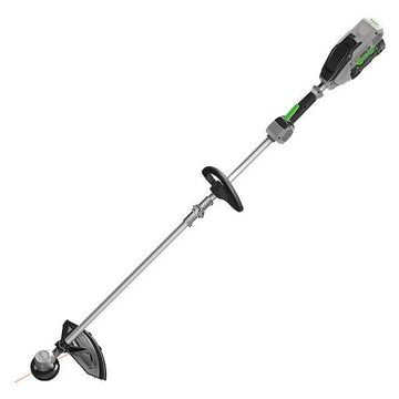 EGO Lawn Garden Tool ST1502SA - product photo 1
