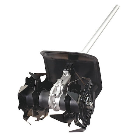 EGO Lawn Garden Tool CTA9500 - product photo 1