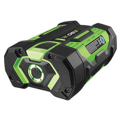 EGO Power Tool Accessory BA1400T - product photo 1
