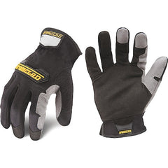 Ironclad Performance Wear Ppe WFG-01-XS - product photo 1