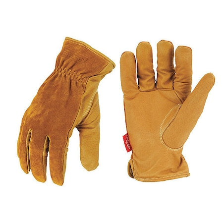 Ironclad Performance Wear Ppe ULD-C5-07-XXXL - product photo 1