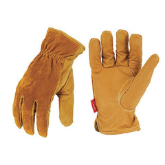 Ironclad Performance Wear Ppe ULD-C5-03-M - product photo 1