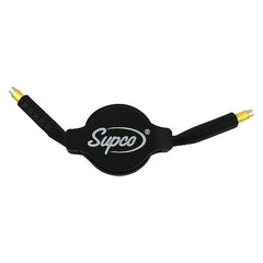 Supco Hvac Installation MAGTRACT - product photo 1