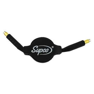 Supco Hvac Installation MAGTRACT - product photo 1