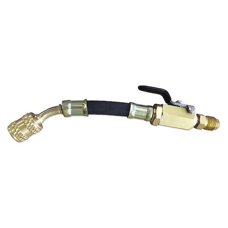 Supco Refrigeration Part ZMF56 - product photo 1