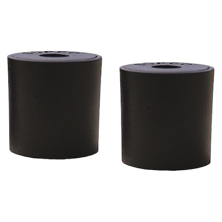 Supco Refrigeration Part SFL1410 - product photo 1