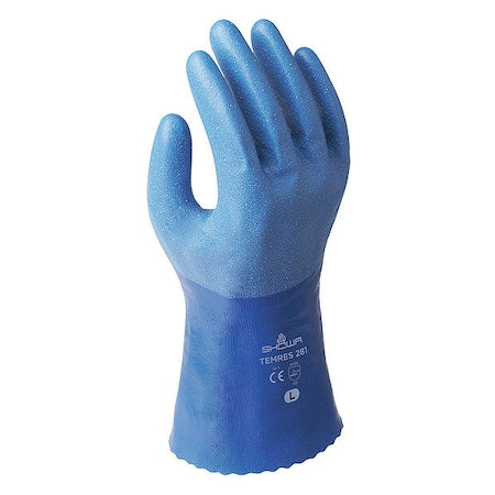Showa Ppe 281M-08.EU - product photo 1
