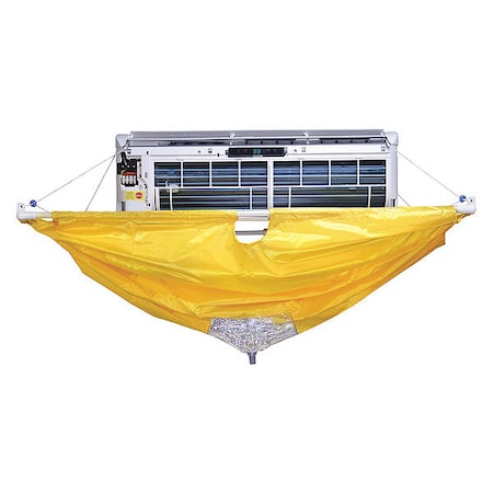 Supco Refrigeration Part ZCA24 - product photo 1
