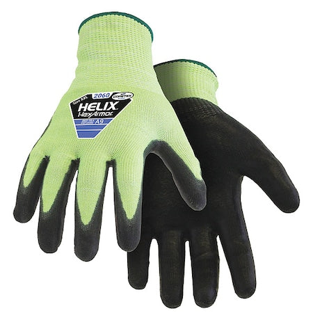 Hexarmor Ppe 2060-XS (6) - product photo 1