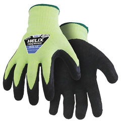Hexarmor Ppe 2061-XXXL (12) - product photo 1