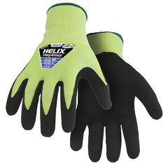 Hexarmor Ppe 2062-XXXL (12) - product photo 1
