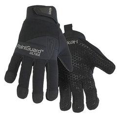 Hexarmor Ppe 4045-XXL (11) - product photo 1