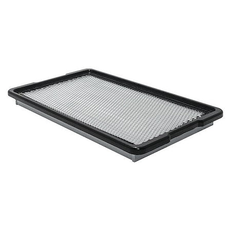Baldwin Filters Filter PA30272 - product photo 1