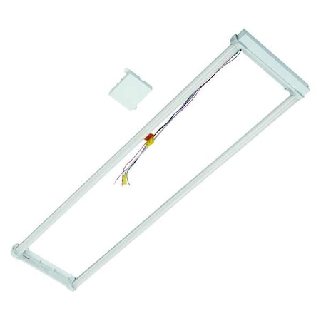 Litetronics Led Fixture RFM2T440A - product photo 1