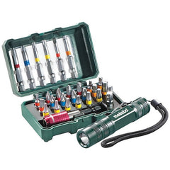 Metabo Hand Tool 626721000 - product photo 1