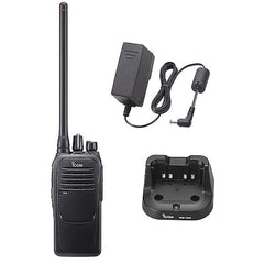 Icom Audio Equipment F1000 82 USA - product photo 1