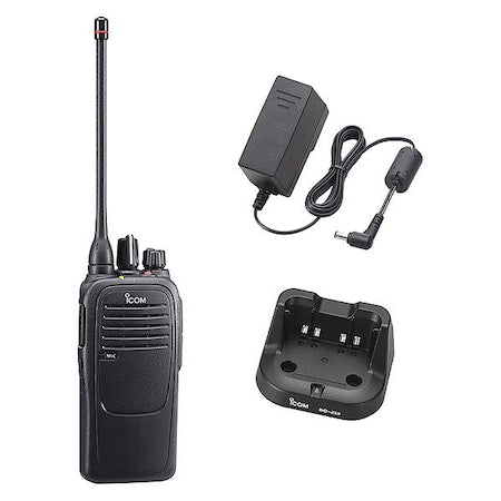 Icom Audio Equipment F2000 88 USA - product photo 1