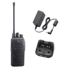 Icom Audio Equipment F2000 88 USA - product photo 1