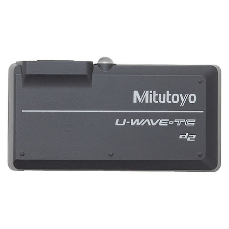 Mitutoyo Measuring Tool 264-620 - product photo 1