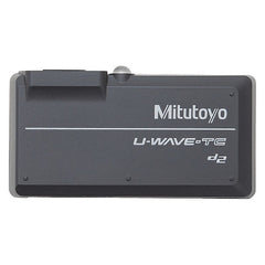 Mitutoyo Measuring Tool 264-620 - product photo 1