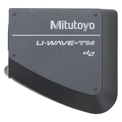 Mitutoyo Measuring Tool 264-622 - product photo 1