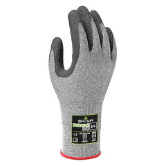 Showa Ppe 346L-08 - product photo 1