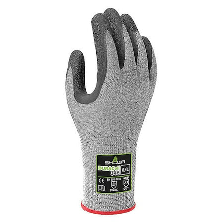 Showa Ppe 346S-06 - product photo 1