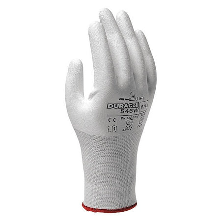 Showa Ppe 546WS-06 - product photo 1