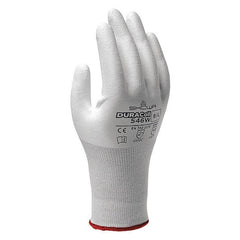 Showa Ppe 546WS-06 - product photo 1