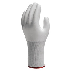 Showa Ppe 546WXL-09 - product photo 1