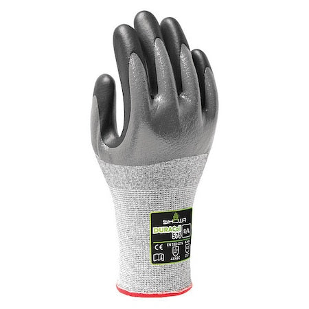 Showa Ppe 576M-07 - product photo 1