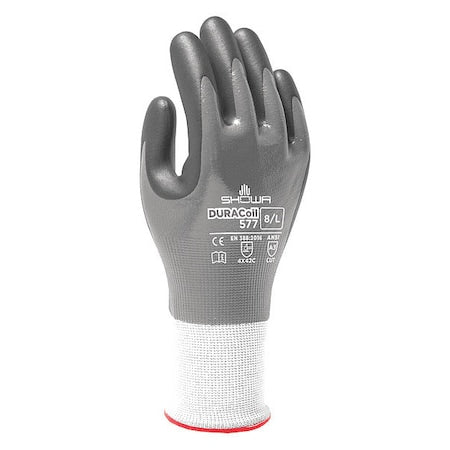 Showa Ppe 577M-07-V - product photo 1