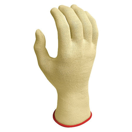 Showa Ppe 4561X-07 - product photo 1