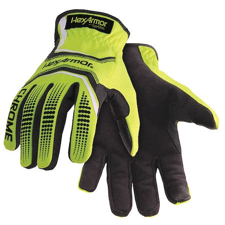 Hexarmor Ppe 4033-XXL (11) - product photo 1