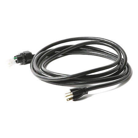 Portacool Air Conditioner PARPCD00010B - product photo 1