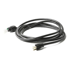 Portacool Air Conditioner PARPCD00010B - product photo 1