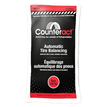 Counteract Shop Tool 8oz. B - product photo 1