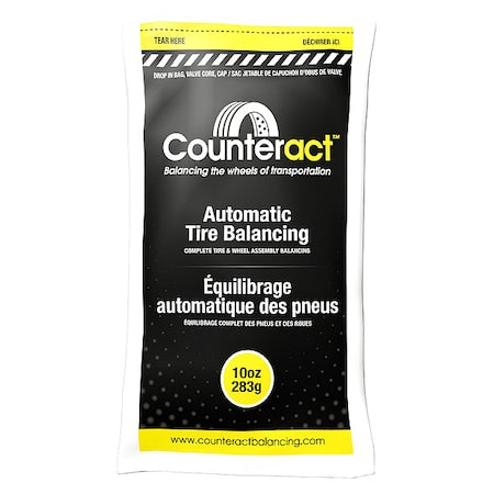 Counteract Shop Tool 10oz. B - product photo 1