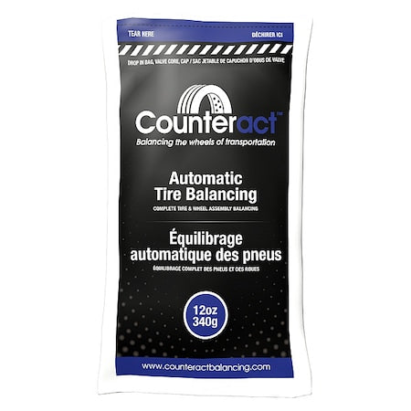 Counteract Shop Tool 12oz. B - product photo 1