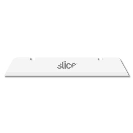 Slice Hand Tool 10539 - product photo 1