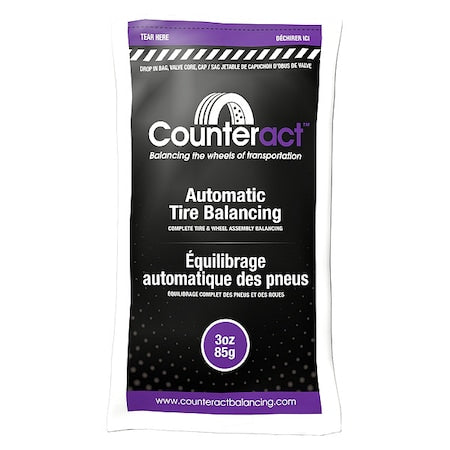 Counteract Shop Tool 3oz. BP - product photo 1