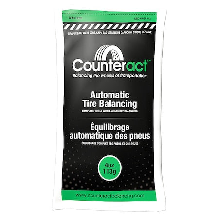Counteract Shop Tool 4oz. B - product photo 1