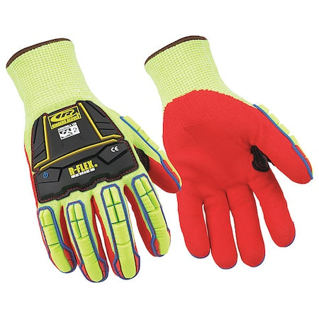 Ansell Ppe 085 - product photo 1