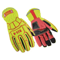 Ansell Ppe 176 - product photo 1