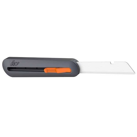 Slice Hand Tool 10559GR - product photo 1