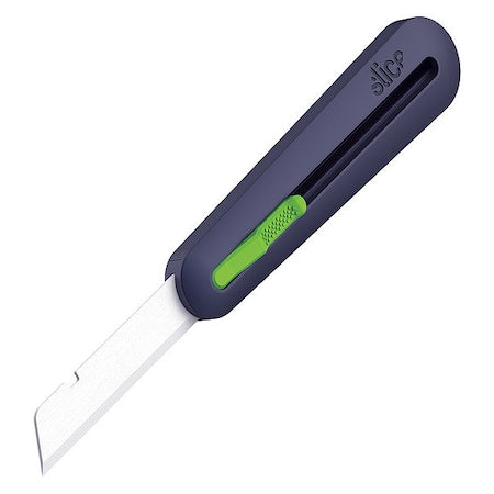 Slice Hand Tool 10560 - product photo 1